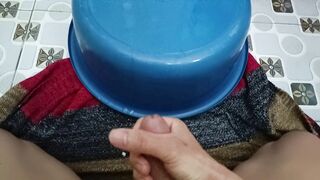 sục 3