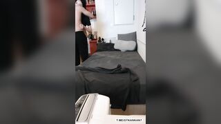 Qua nhà anh chị chơi hiếp dâm luôn chị dâu