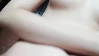Trần Phan Mỹ Phương, đky kênh ib tui cho xem cơ thể nhó