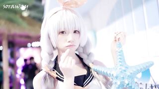 JAV giấc mơ ngọt ngào của những em gái châu á Sweet Dreams Asian