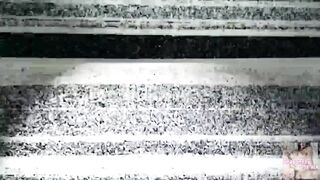 JAV tổng hợp chơi trần xuất tinh vào lồn các em gái