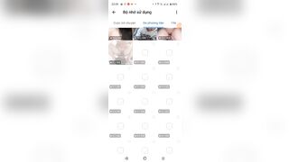 Full clip chat sex em mẫm mẫm