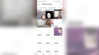 Full clip chat sex em mẫm mẫm