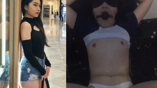 Bạo Dâm Bé Kim Anh 2ka7 Hàng Ngon Nuột Nà Mông Bự