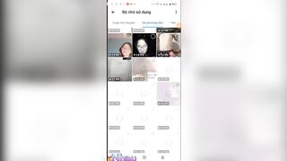 Full clip e mẫm mẫm