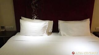 Sweet New New Mama Fuck Hard Her Dad's Friend asiansexdiary