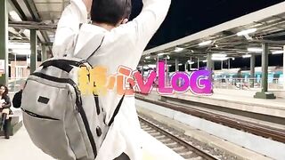 chinese wecam girl