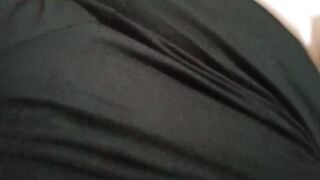 Địt trộm lồn dâm em vk