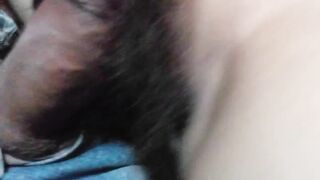 Địt trộm lồn dâm em vk