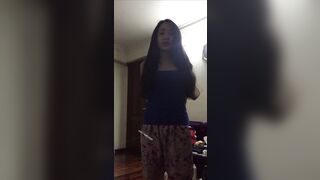 Vk ck khẩu dâm gắn bi đit vk dam xem full ở mô tả