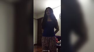 Vk ck khẩu dâm gắn bi đit vk dam xem full ở mô tả
