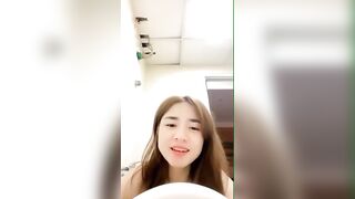 chịch nhau 3
