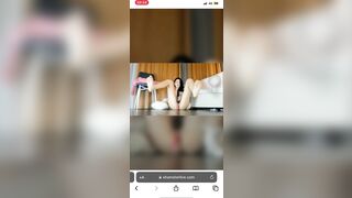 Stripchat 10
