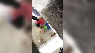 quay lén em sv ở trọ
