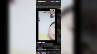 Siêu phân call sex cùng ny