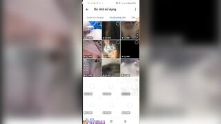 Siêu phân call sex cùng ny