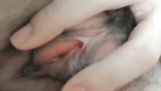 Em Vân Anh bị nyc leak video show lồn