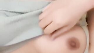 thudam