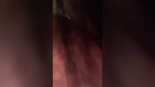 Nắc e ny sướng tê
