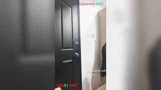 Em gái múp 2
