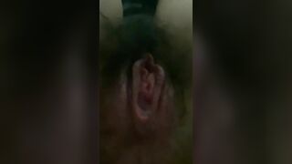 Lồn múp của Thu Thủy ????