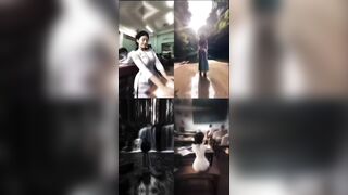 Học sinh bây giờ lớn nhah quá