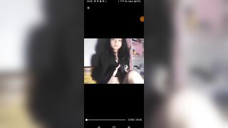 Full clip chat sex cùng em thùy linh