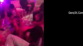 Bé Linh 2k6 người yêu mơ ước đam đang dâm đãng