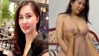 Nữ Hiệu Trưởng Thcs Lưu Kiều Nghệ An Lộ Clip Full Mới Nhất Thấy Mặt