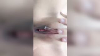 Có nhỏ bạn thân dâm vãi l ae ạ, cứ quay clip thudam cho xem P3