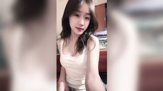 Siêu phẩm bé My 2.010 NÚM hồng hào P1