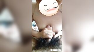 Chơi Vợ của bạn