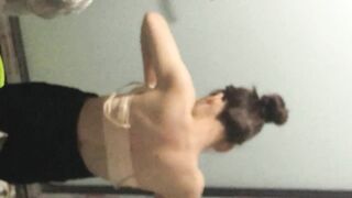 Em hàng xóm p3 pant 3
