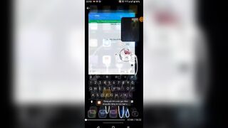 Bảo trân call sex tâm sự cung ny có tiếng