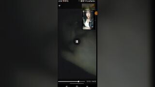Bảo trân call sex tâm sự cung ny có tiếng