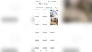 Bảo trân call sex tâm sự cung ny có tiếng