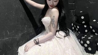 Như hiếu 2k4 dam dang