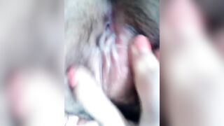 Em gái 17