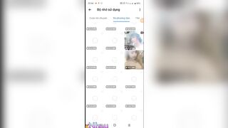 Bảo trân chat sex cùng ny
