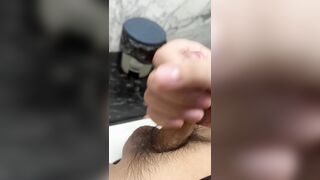 k11 sục ????