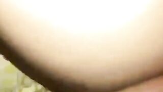 ggvkl.com