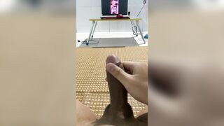 Con cu to múp