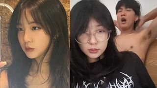 Bảo Linh 2ka7 Đã Xinh Cưỡi Ngựa Còn Giỏi Không Kém
