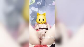 Lâm Ngọc love 10 Em Dâm Mặt Siêu Dễ Thương