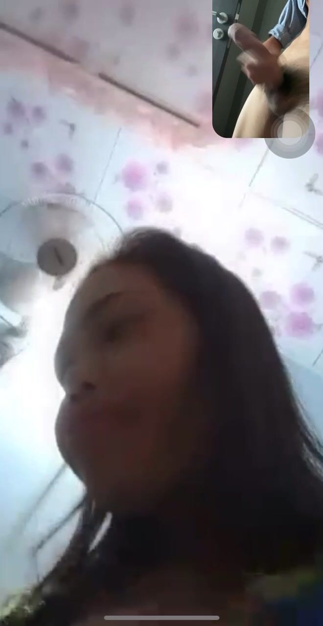 Chị yêu 3