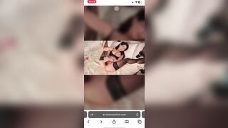 Stripchat 13