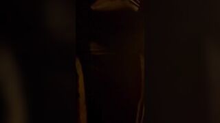 Hot nữ tu sỹ muốn bị đâm nát lồn