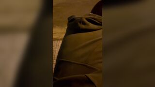 Hot nữ tu sỹ muốn bị đâm nát lồn