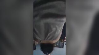 em gai li thân ck p.2