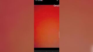 Hồng Đào 2kka9 Gái Mới Lớn Lộ Clip Chat Sex Móc Lồn